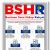 Tarikh Kemaskini Bantuan Sara Hidup (BSH) 2020 Online