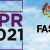 Semakan Tarikh Bayaran BPR FASA 3 & BPR Tambahan 2021