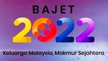 Bantuan Keluarga Malaysia (BKM) 2022, Makmur Sejahtera