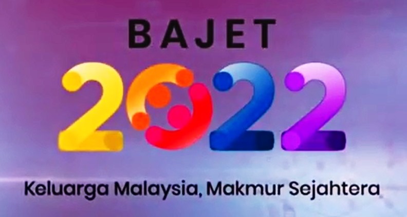 Bantuan Keluarga Malaysia (BKM) 2022