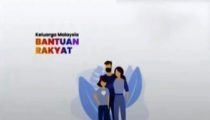 Semakan Tarikh Bayaran Bantuan Keluarga Malaysia (BKM) 2022 Register