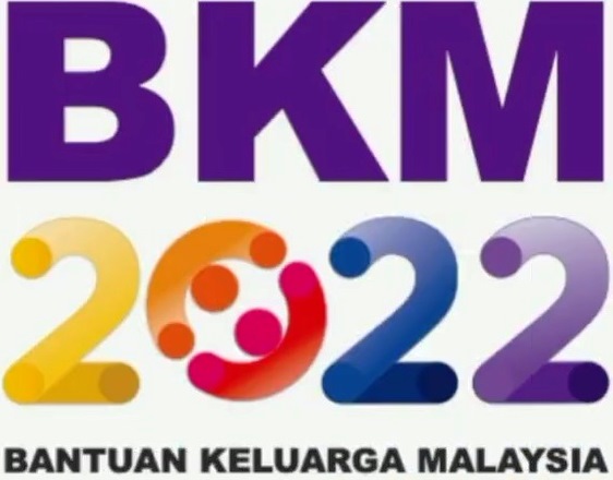 Bantuan Keluarga Malaysia (BKM) 2022 Untuk Kategori Bujang